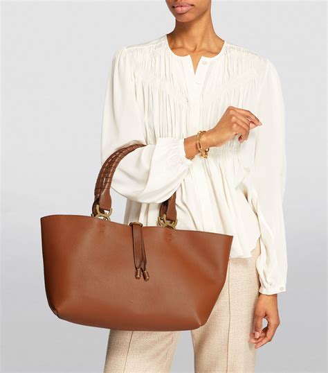 chloe marcie small tote bag|chloe small marcie bag sale.